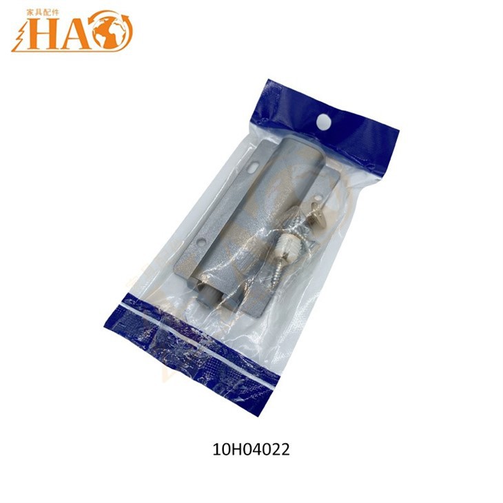 Magnetic Push Latches For Cabinet Door Push To Open Door Latch