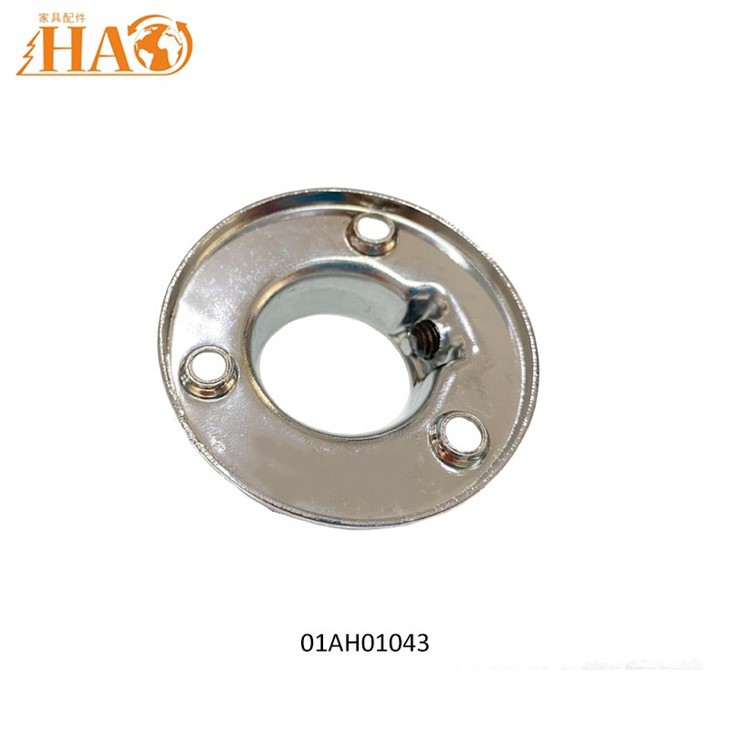 01AH01043-4