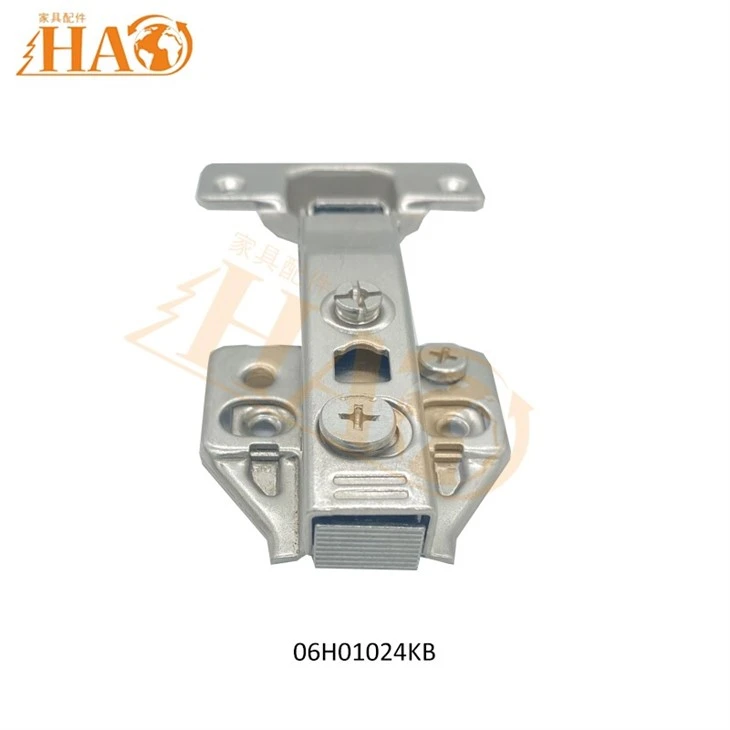 Furniture-Fittings-3D-Soft-Closing-Hinge-with-Clip-on-Plates (3)