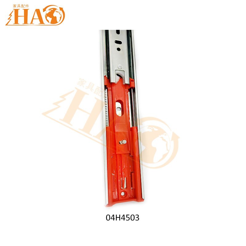 product-800-800