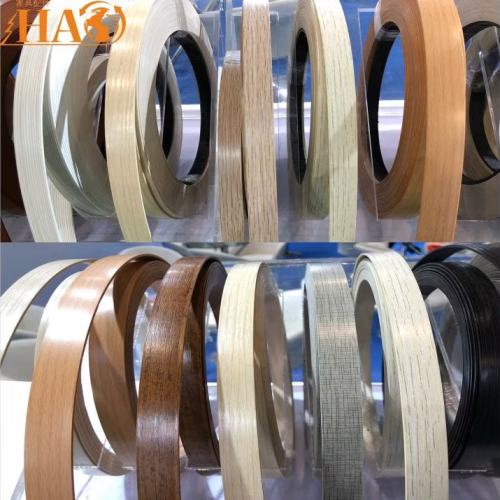 product-500-500