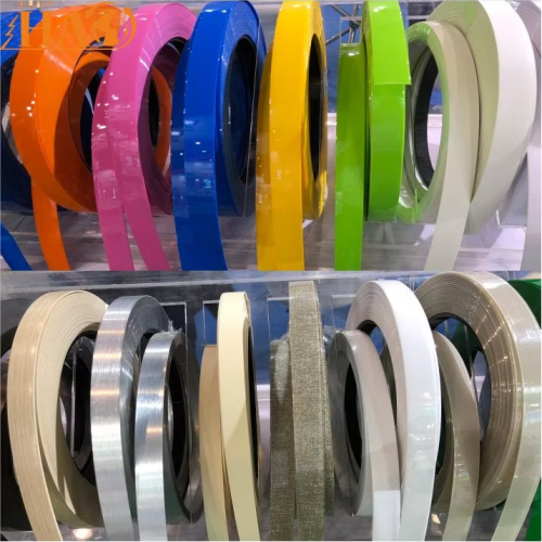 product-500-500
